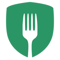 MenuMatch logo