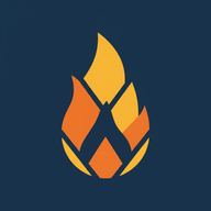 Eichler Accounting logo