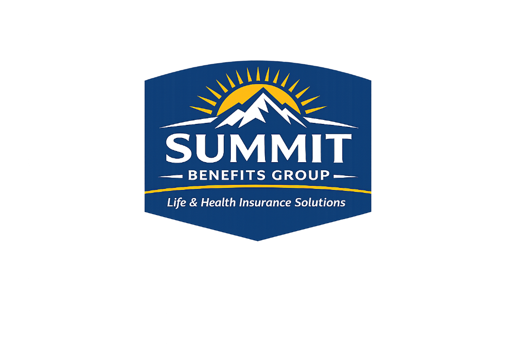 Summit Benefits Group