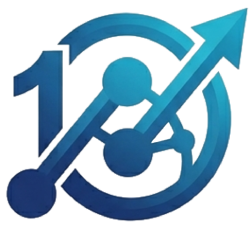 1connect.me logo