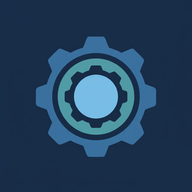 MBI Operations Hub logo
