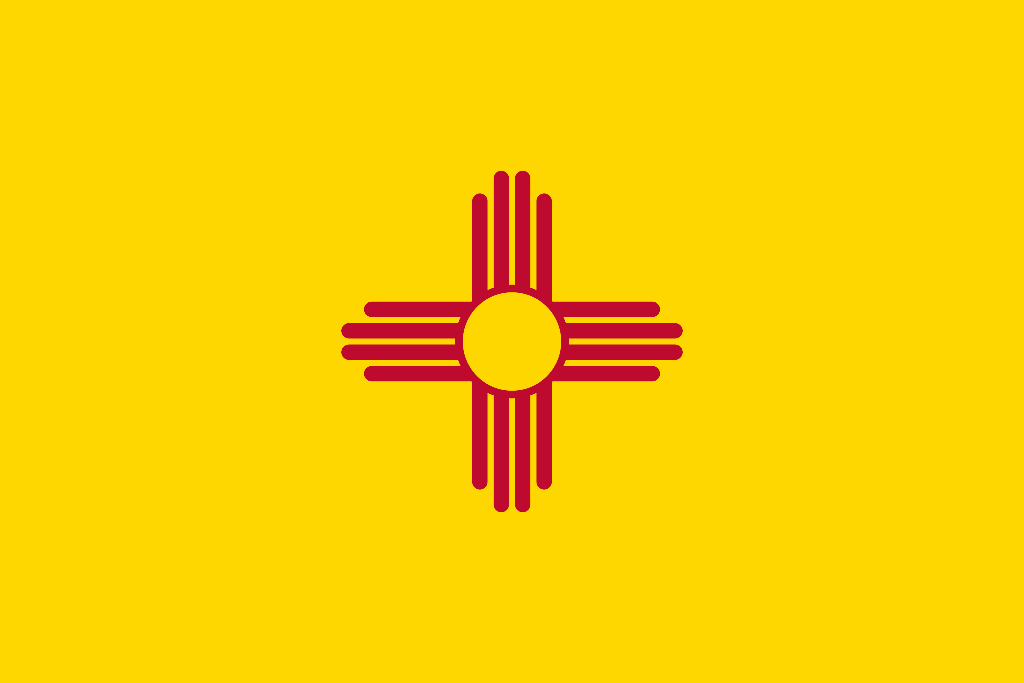 Zia Pueblo