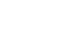 MFIT Studio