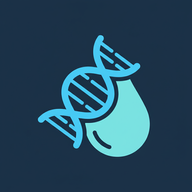 Peptide Protocol Manager logo