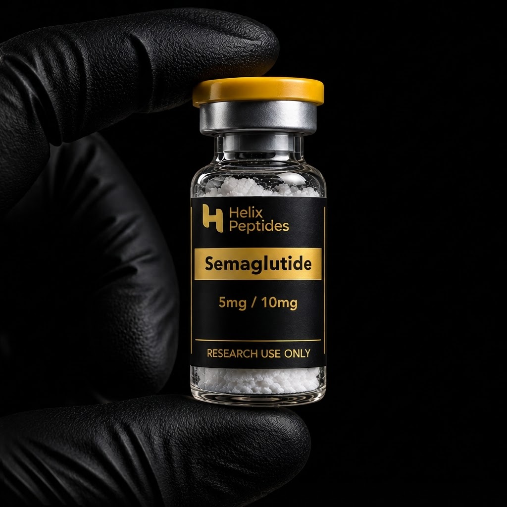 Semaglutide