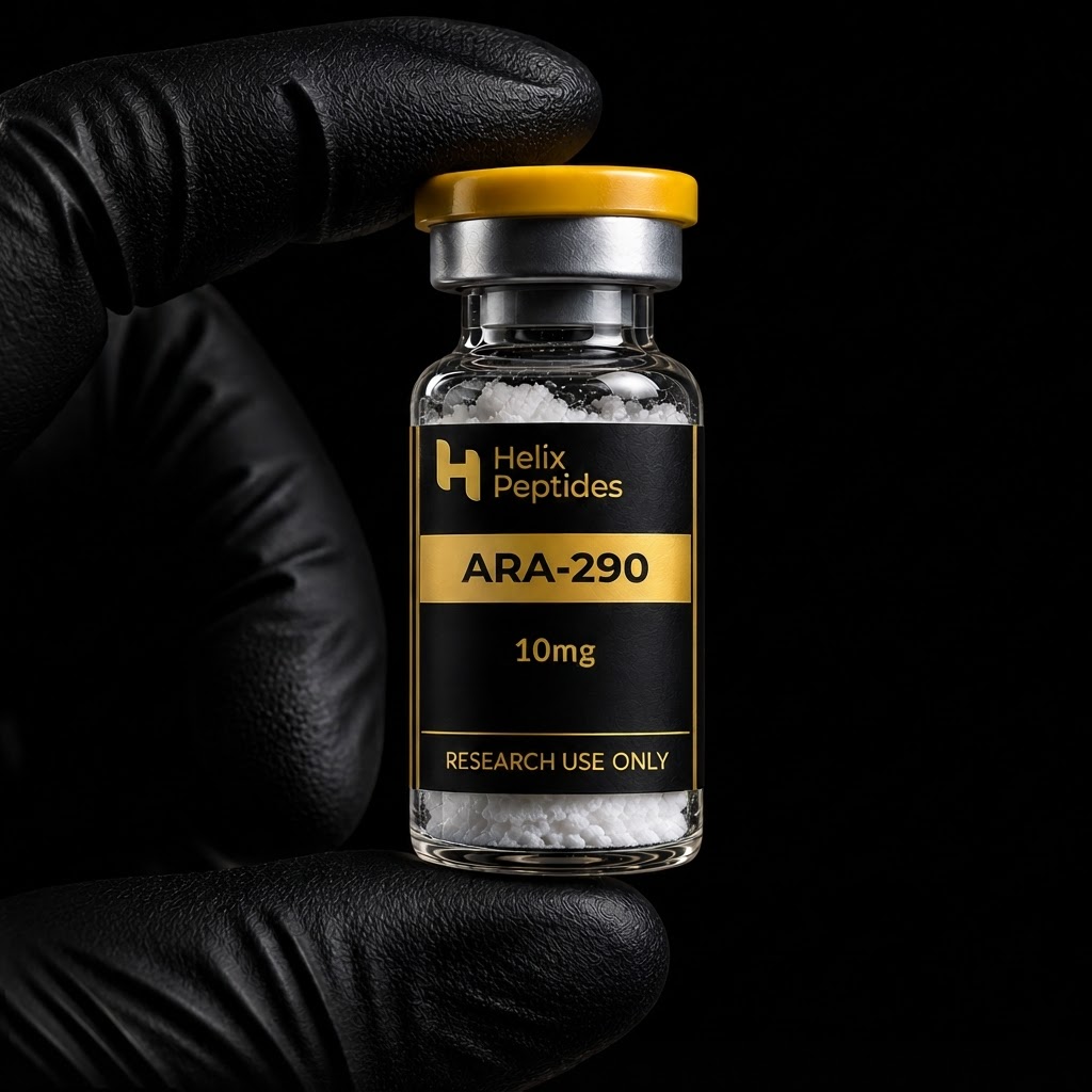 ARA-290