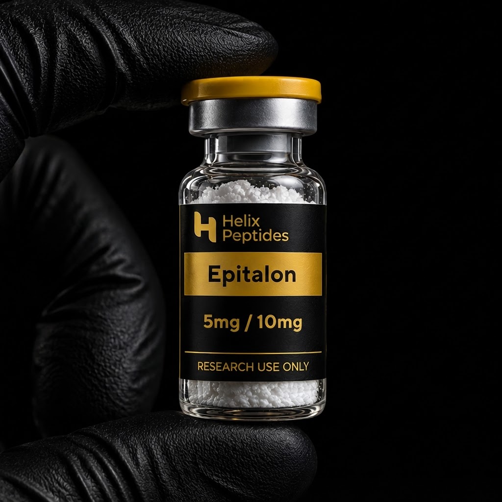 Epitalon