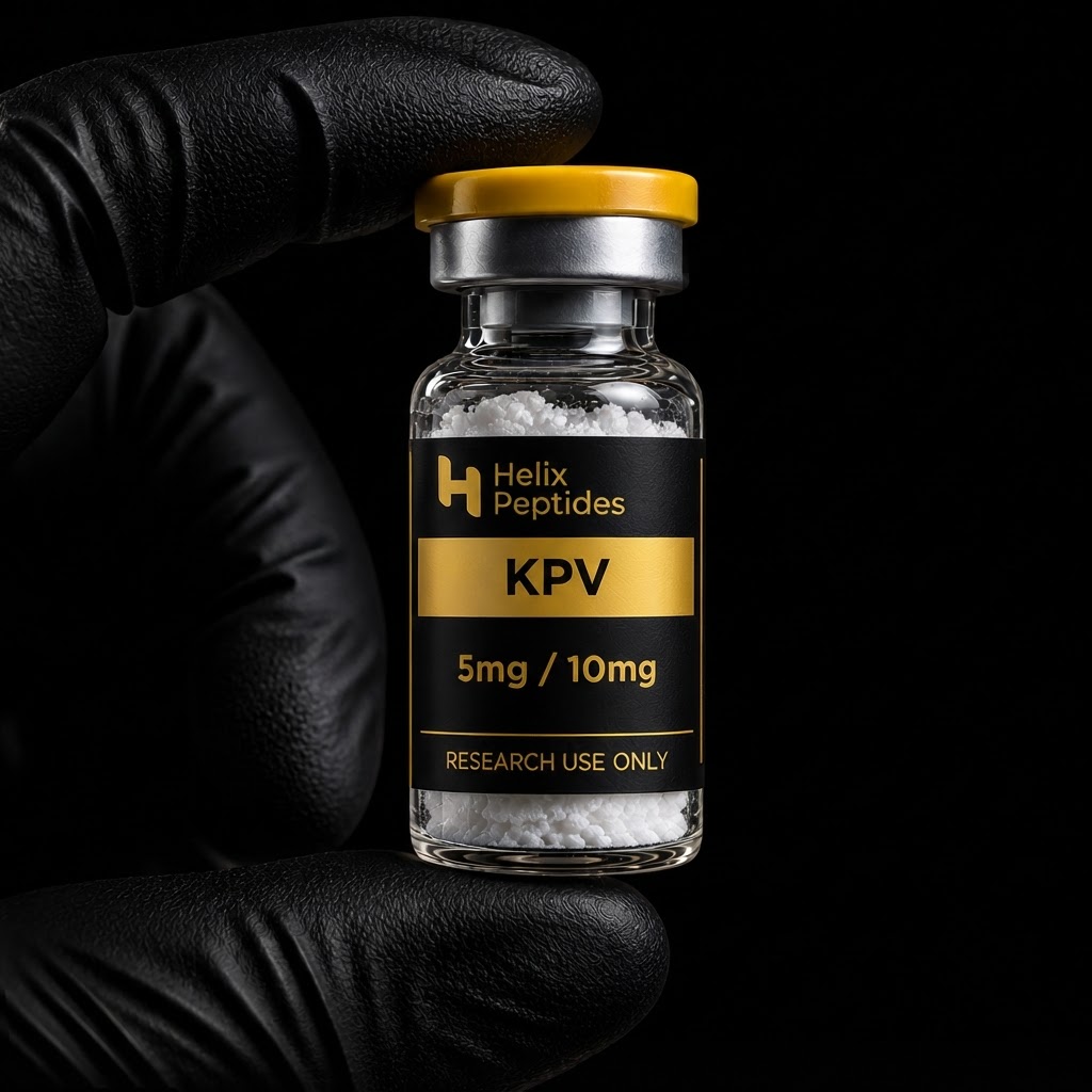 KPV