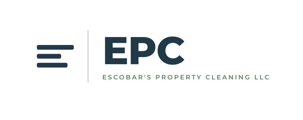Escobar's Property Cleaning LLC