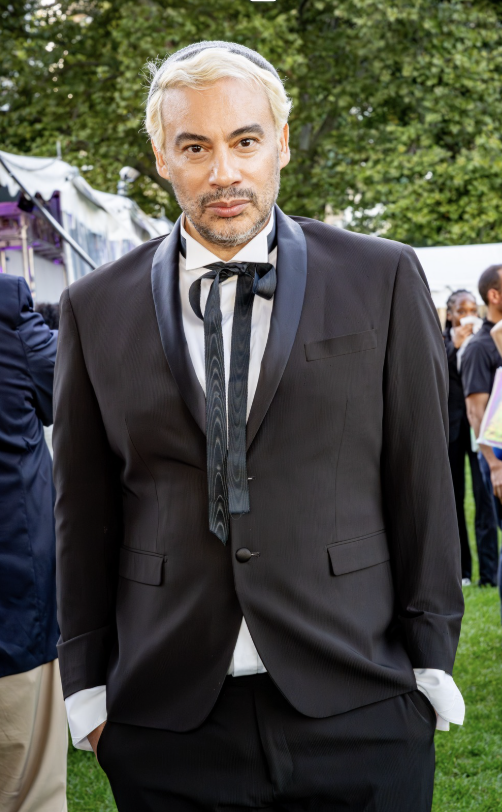 Victor De Souza