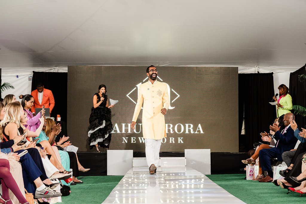 Shekar Krishnan