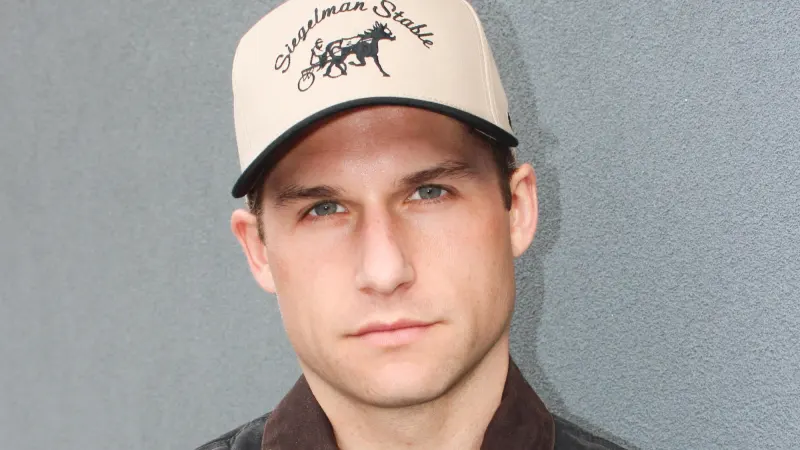 Max Siegelman