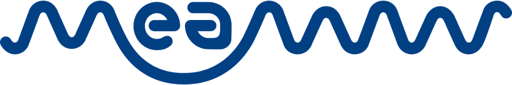 MEAWW logo