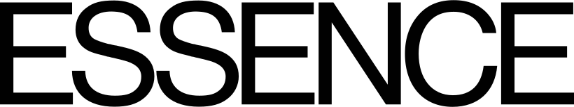 Essence logo