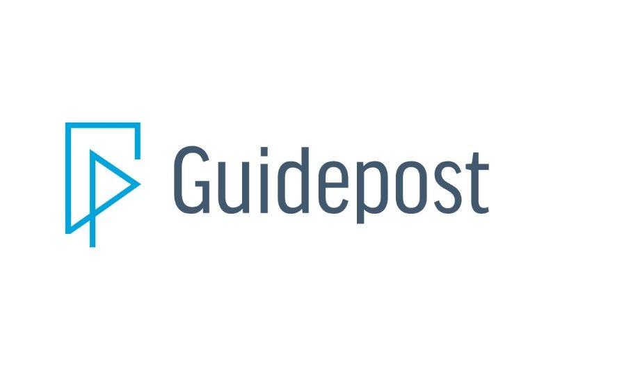 Guidepost