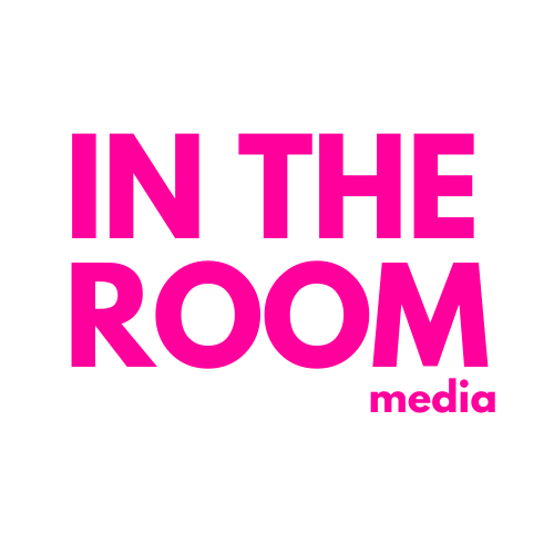 In The Room Media
