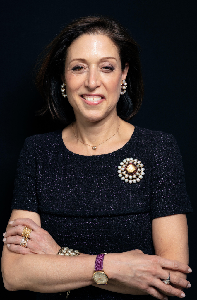 Suri Kasirer