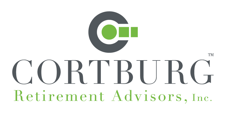 Cortburg Retirement Advisors