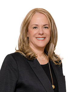 Heidi Goldstein
