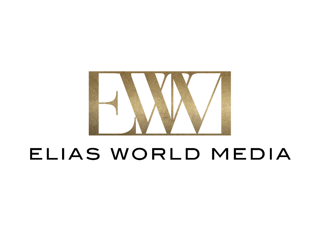 Elias World Media