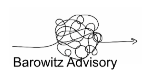 Barowitz Advisory