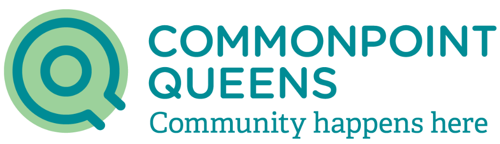Commonpoint Queens