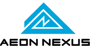 Aeon Nexus