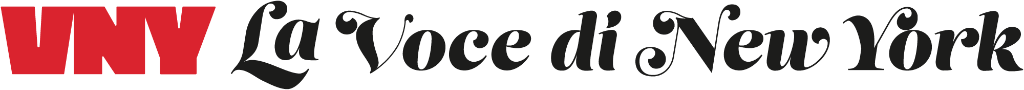 La Voce logo