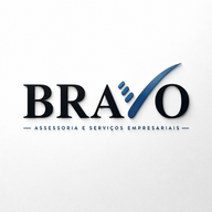 Bravo Insights logo
