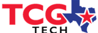 PSA logo