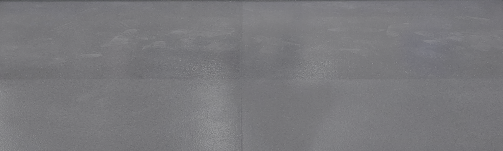 Driveway and outdoor epoxy coating San Jose California