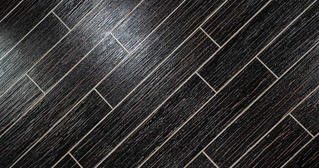 Hardwood Overlay