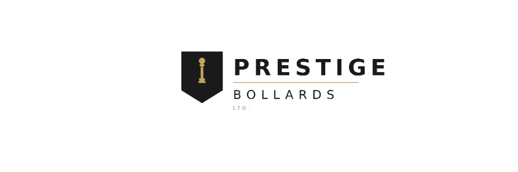 Prestige Bollards Ltd