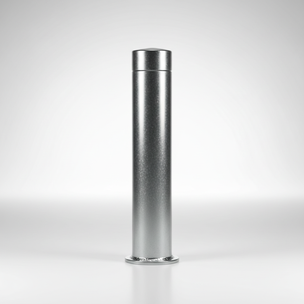 Galvanised Lift-Assist 670mm