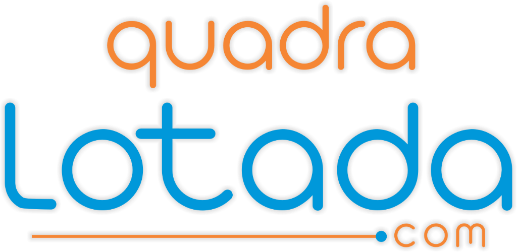 Quadra Lotada