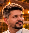 Henrique