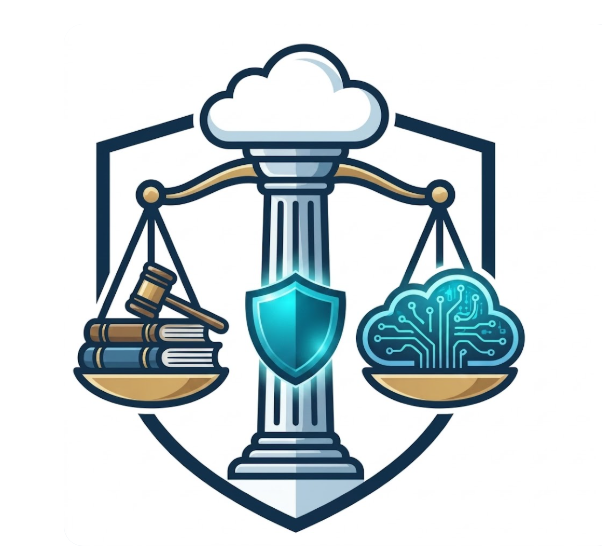 BizLaw Logo