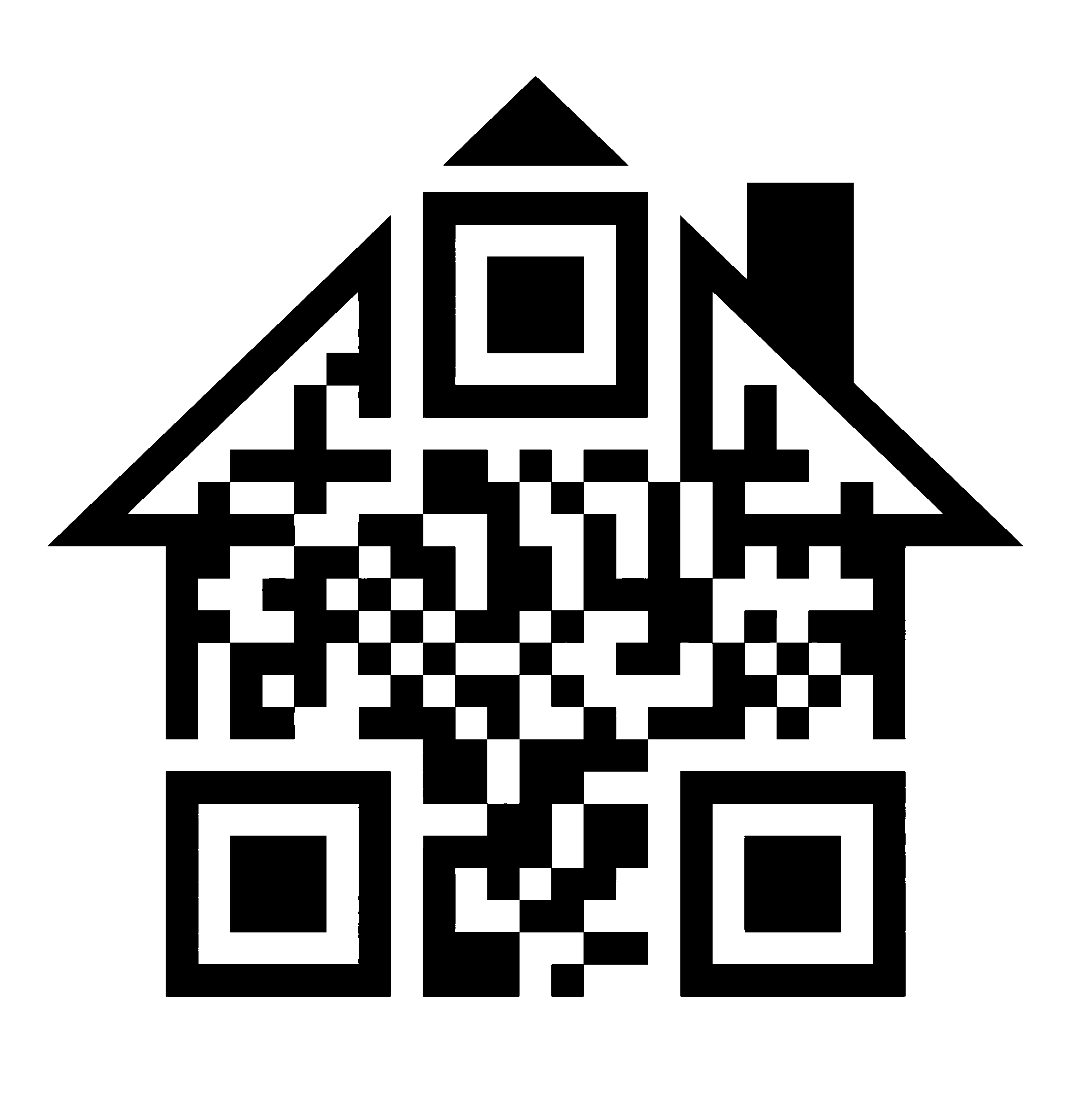 Enhaus