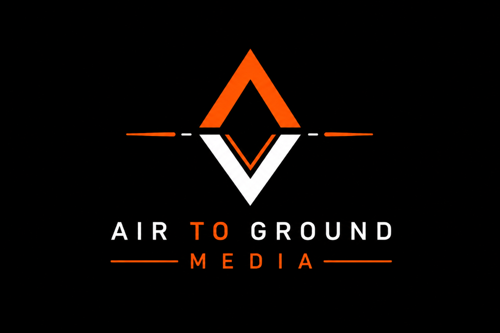 AGM Logo