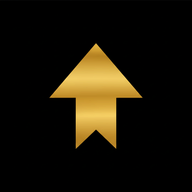 RT Transport STX logo