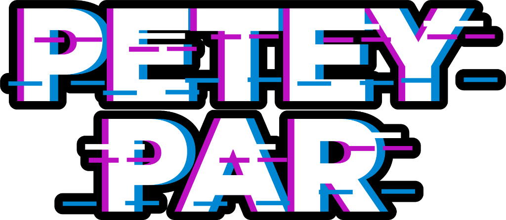 Petey Par