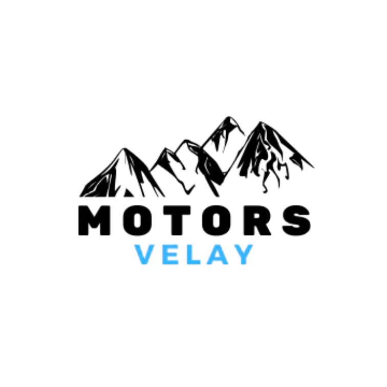 Motors Velay