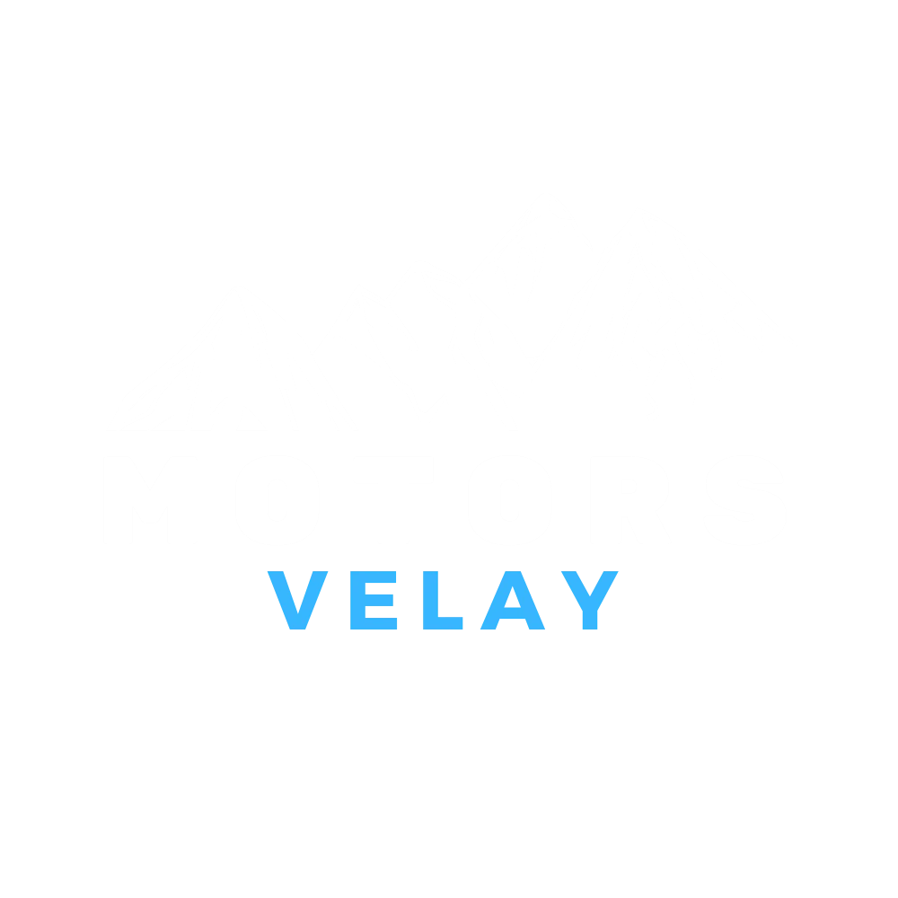 Motors Velay