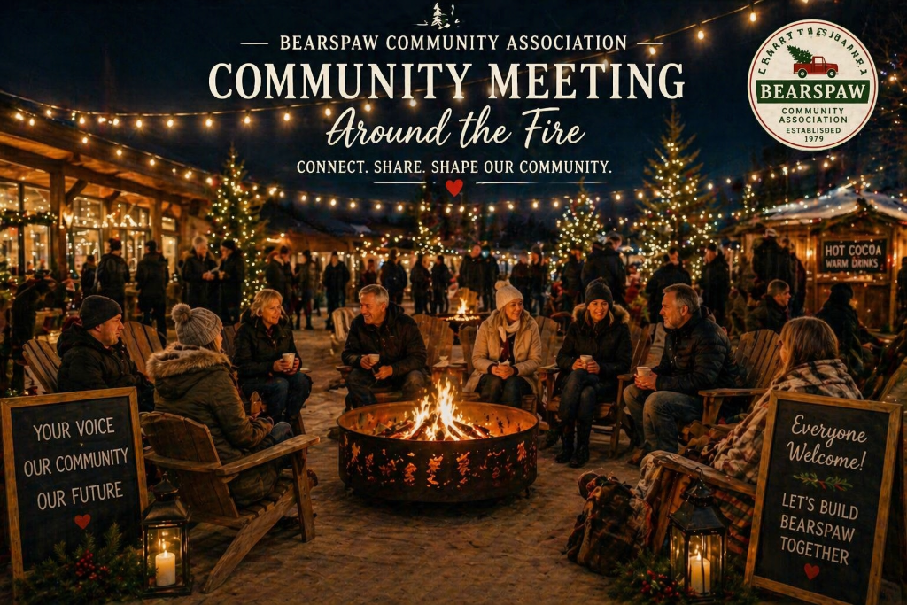 The Fireside Lounge