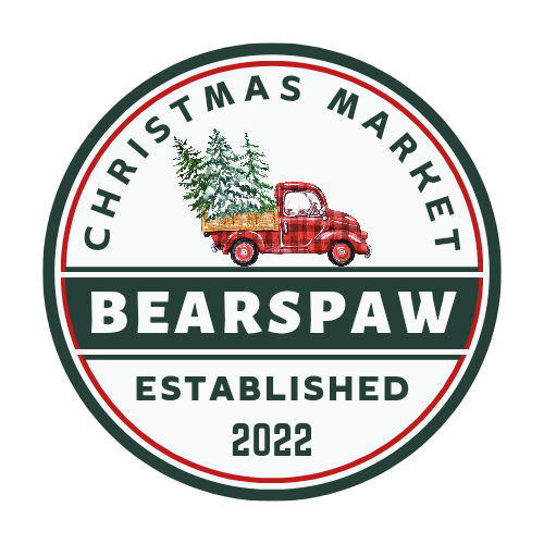 Bearspaw Christmas Market