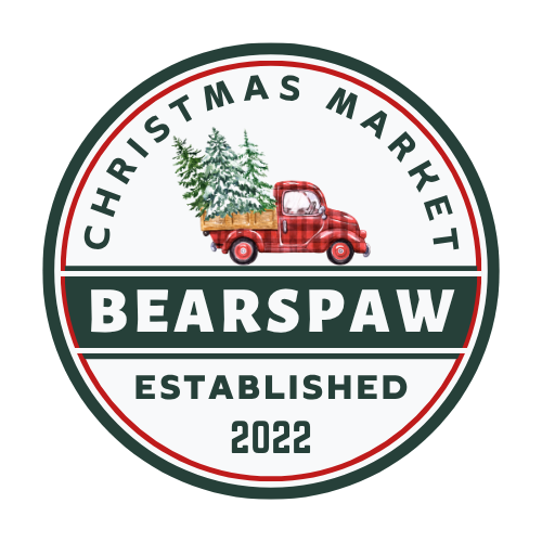 Bearspaw Christmas Market 2026