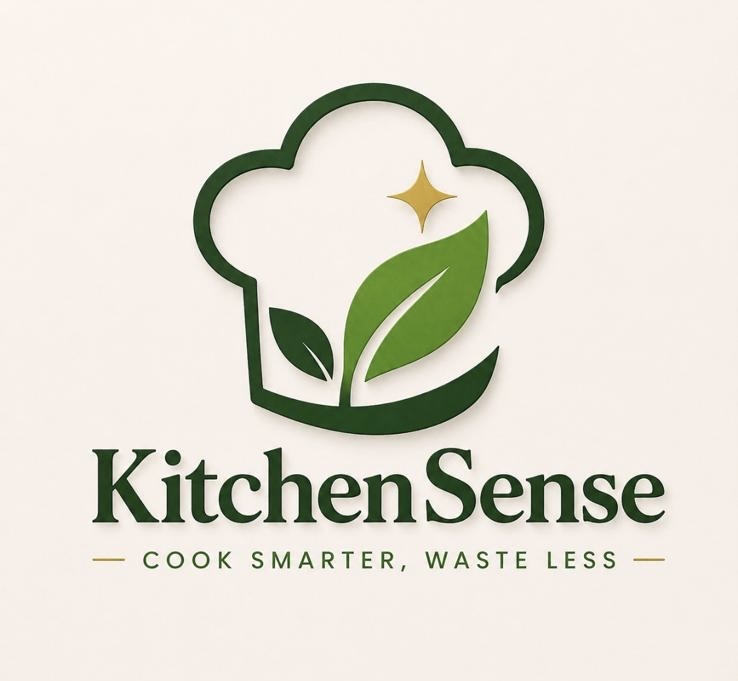 KitchenSense