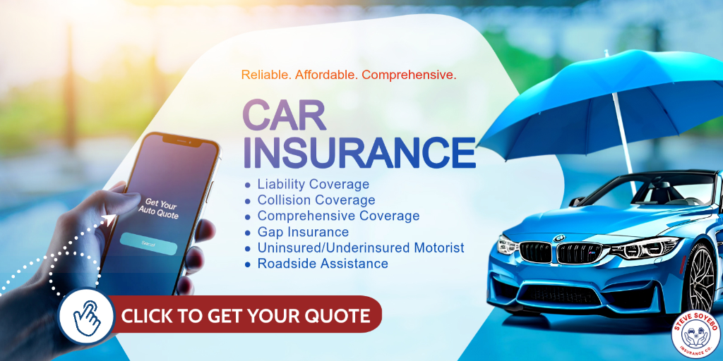 Car Insurance