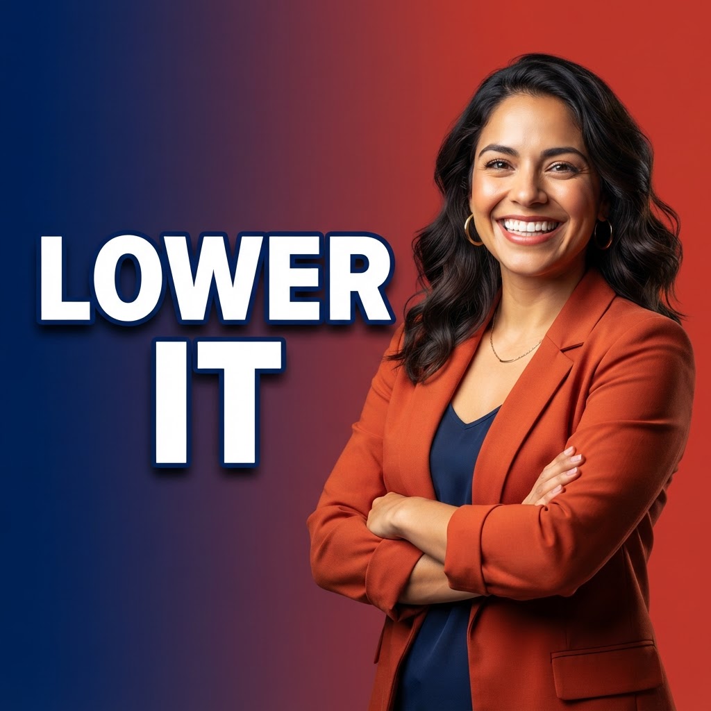 How Do I Lower My Homeowners Insurance in Texas? 7 Moves That Actually Work