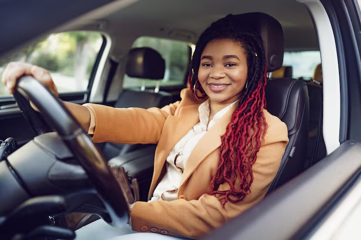 Best Auto Insurance for New Drivers in Houston, TX 77074